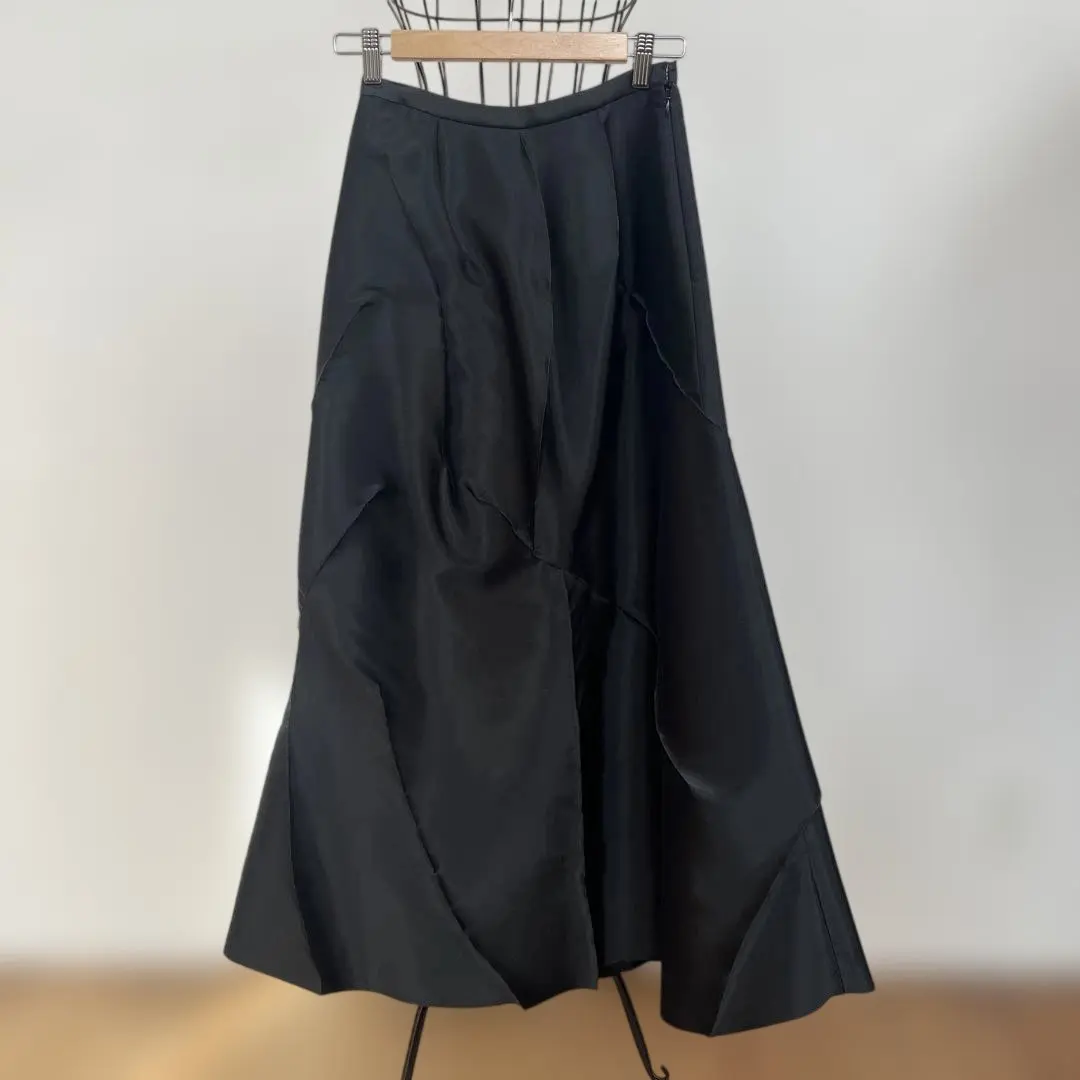 2026年最新】yoshiki hishinumaの人気アイテム - メルカリ