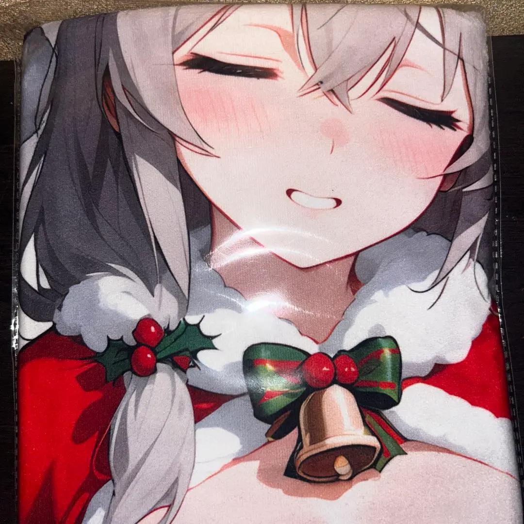 2026年最新】宇崎月 タオルの人気アイテム - メルカリ