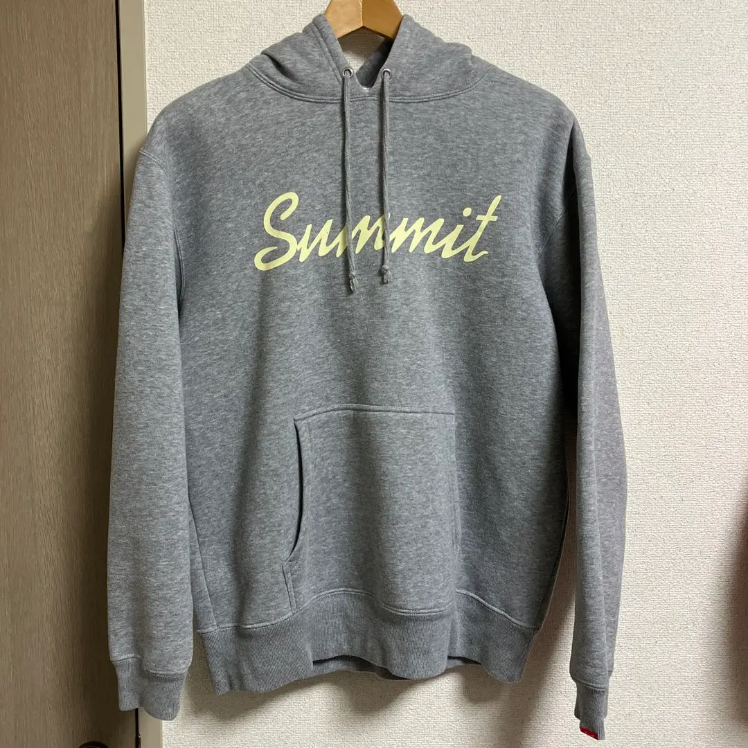 2026年最新】punpee tシャツの人気アイテム - メルカリ