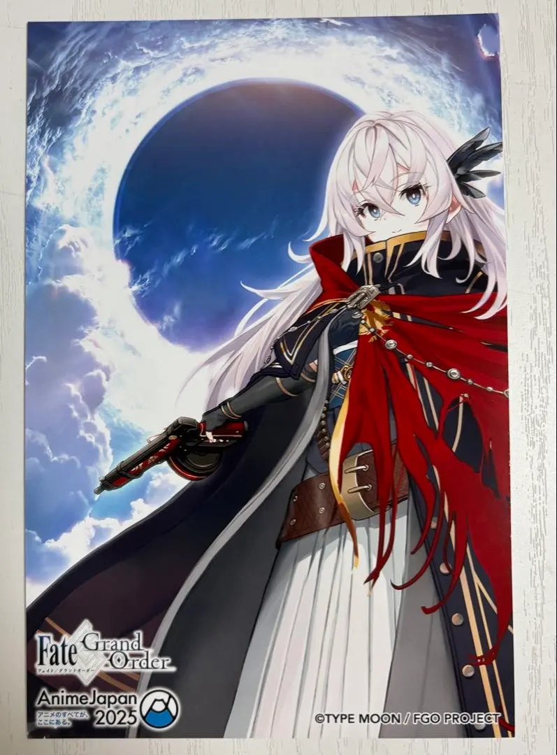 2026年最新】フォトスタジオ fgoの人気アイテム - メルカリ