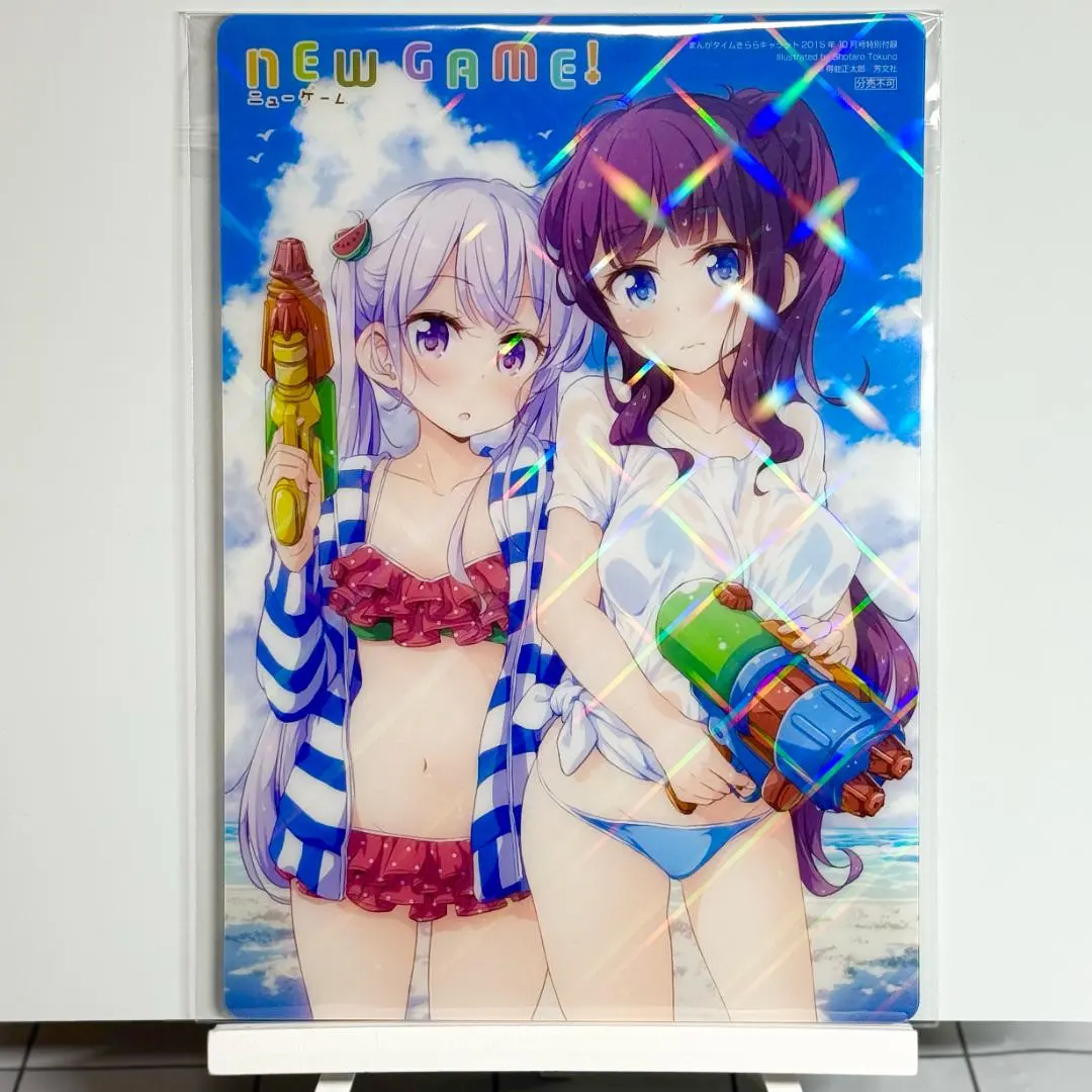 2026年最新】涼風青葉 スリーブの人気アイテム - メルカリ