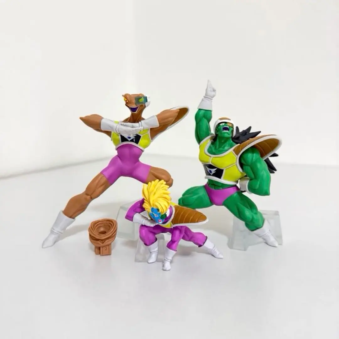 2026年最新】ハイブリッドグレード ドラゴンボールの人気アイテム