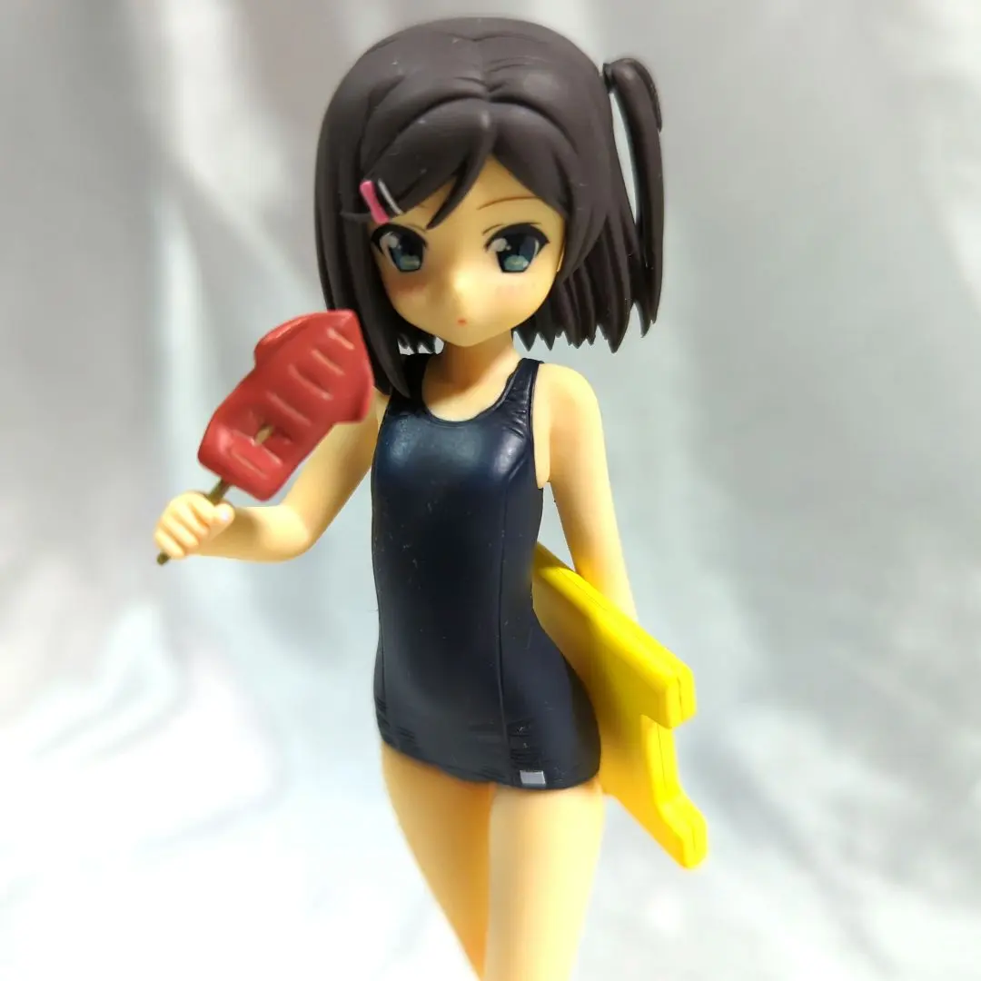 2026年最新】カントク 筒隠月子の人気アイテム - メルカリ