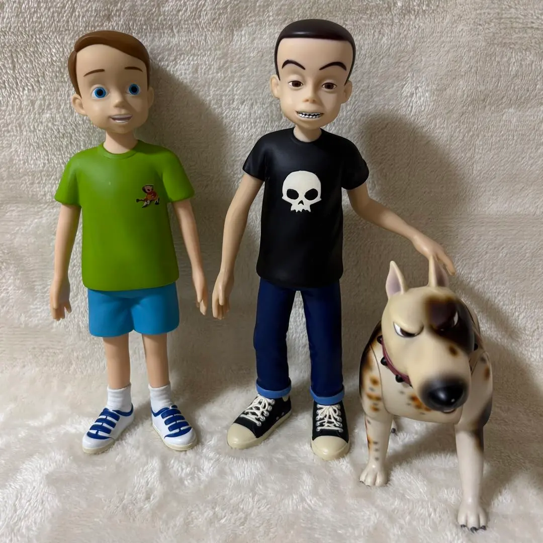 2026年最新】メディコムトイ トイストーリー シドの人気アイテム