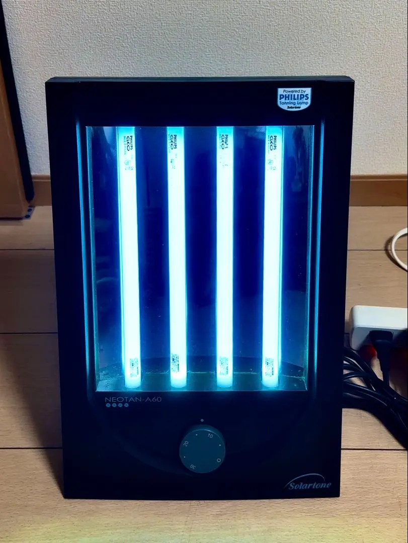2026年最新】日焼けマシーンの人気アイテム - メルカリ