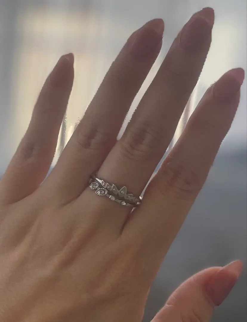 2026年最新】H.P.France 号数：12号 リング・指輪の人気アイテム