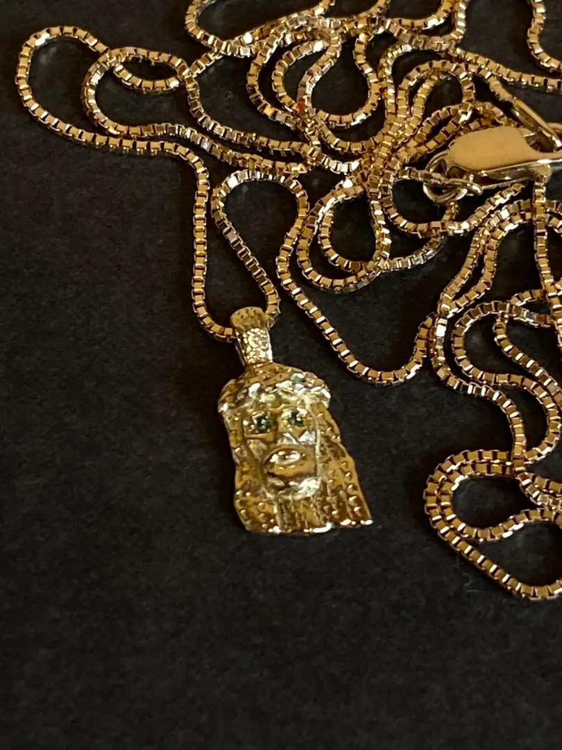 2026年最新】KandyTown ネックレスの人気アイテム - メルカリ