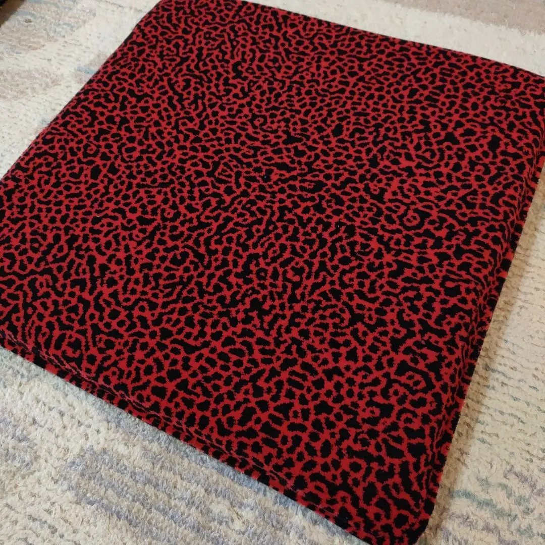 2026年最新】座席 生地 鉄道の人気アイテム - メルカリ