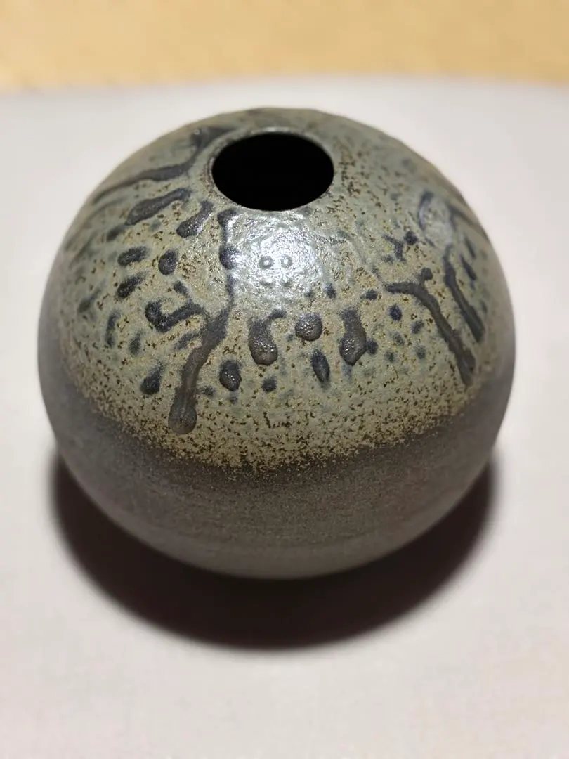 2026年最新】笠間焼 壺の人気アイテム - メルカリ