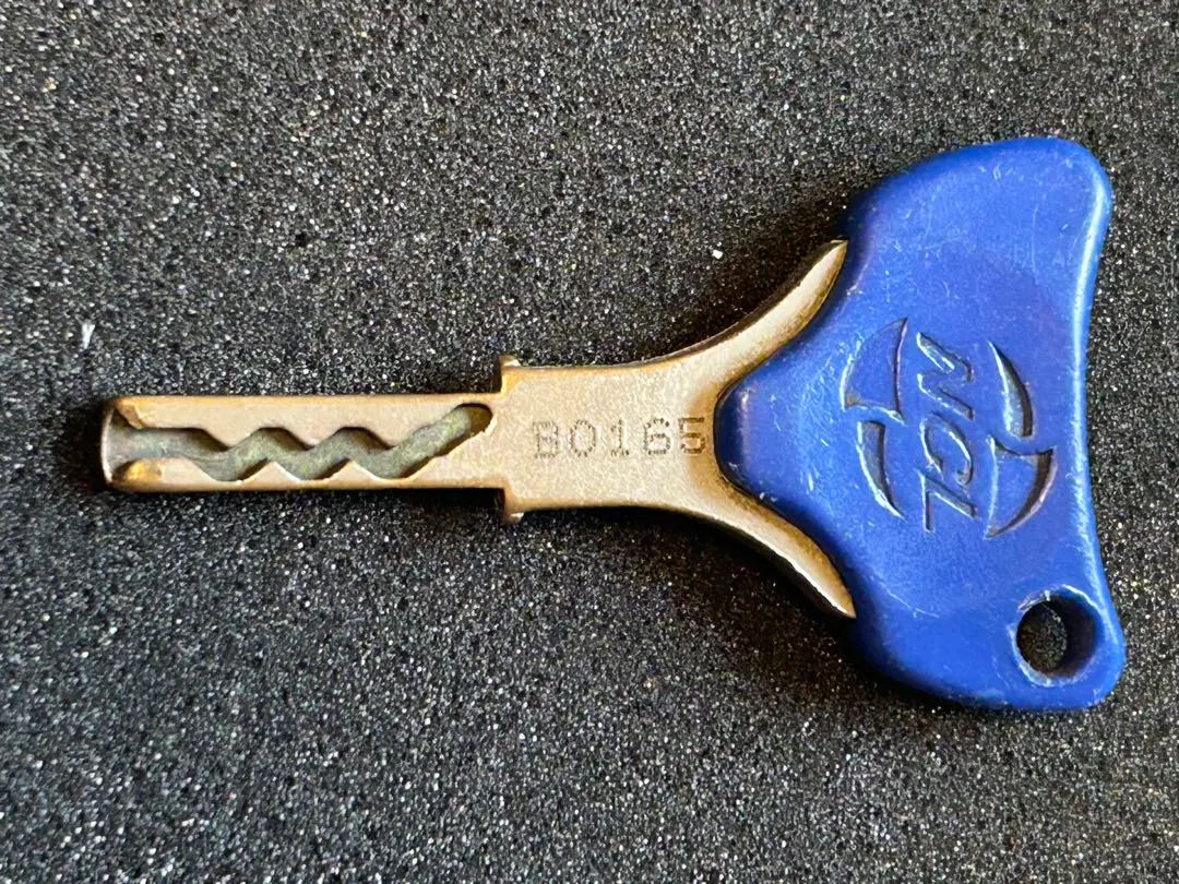 2026年最新】ゼロキー シリンダーの人気アイテム - メルカリ