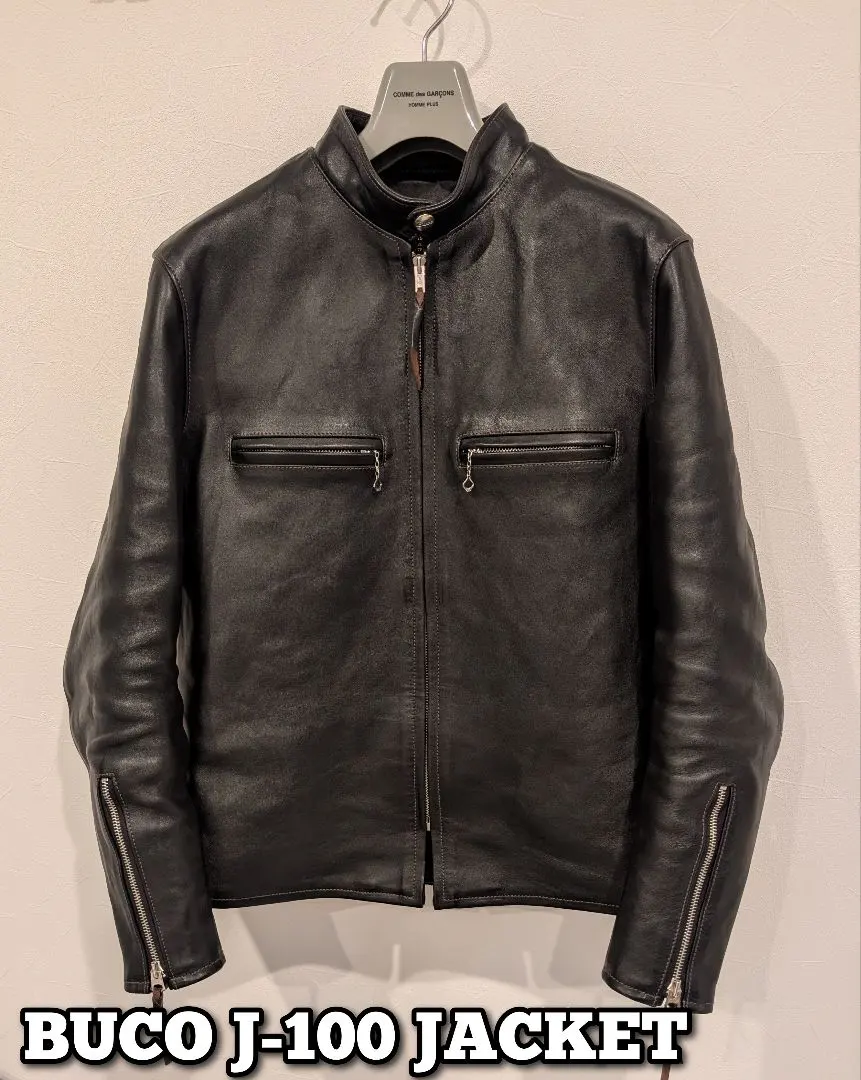 2026年最新】ブコ j-100の人気アイテム - メルカリ