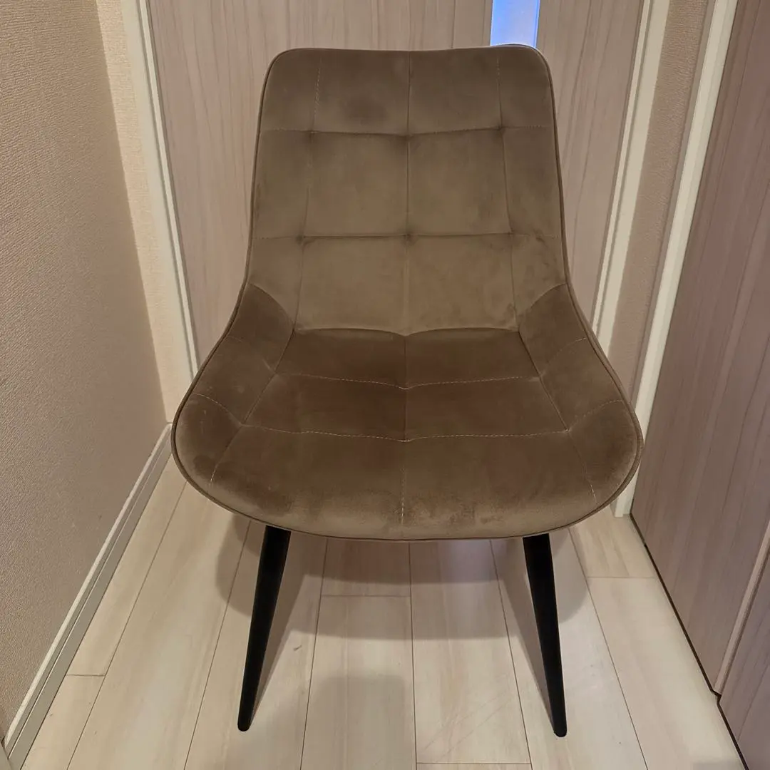 2026年最新】kanademono チェアの人気アイテム - メルカリ