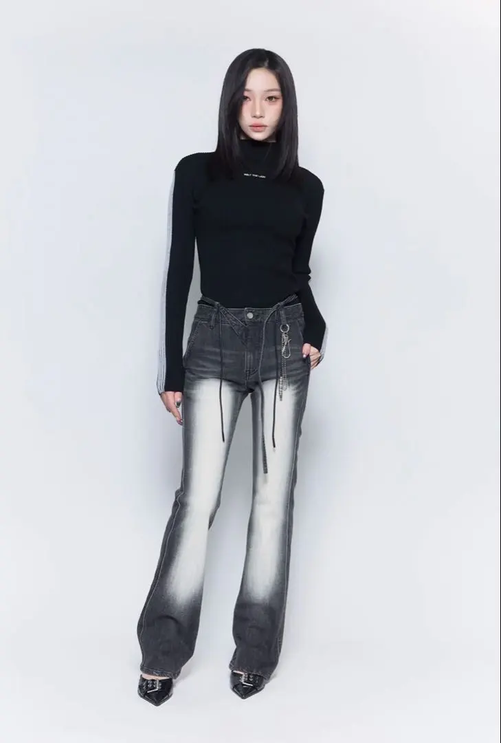 2026年最新】MeLt the lady denim 19の人気アイテム - メルカリ