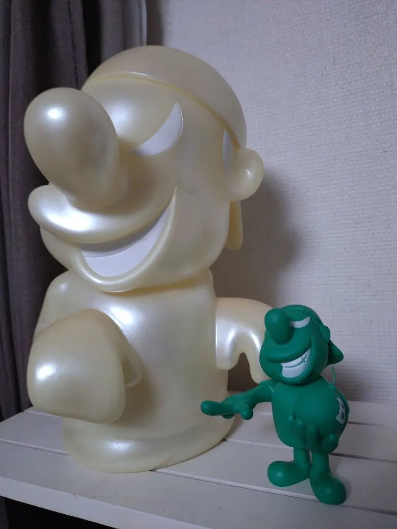 2026年最新】Twim フィギュアの人気アイテム - メルカリ