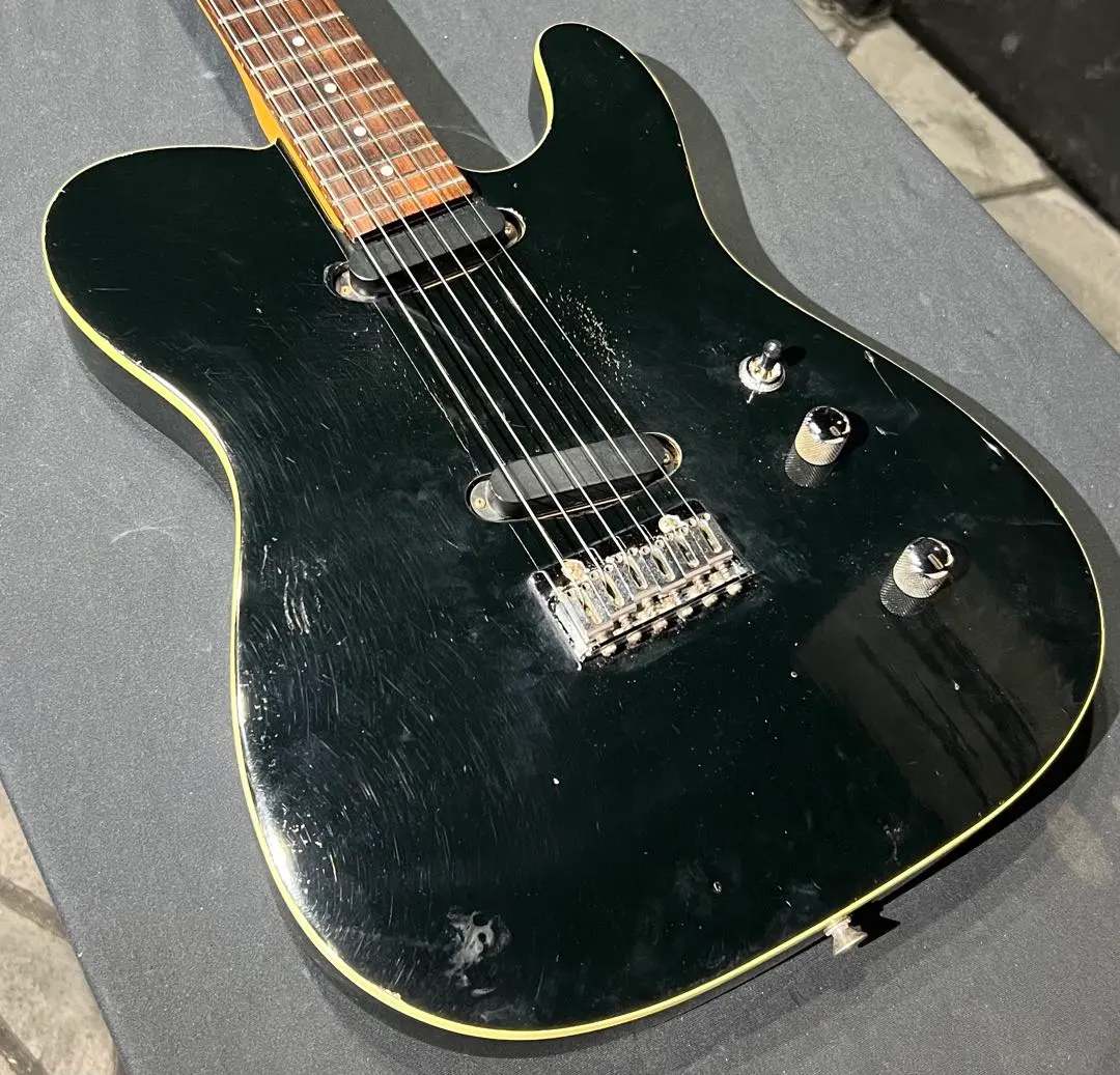 2026年最新】tej ネックの人気アイテム - メルカリ