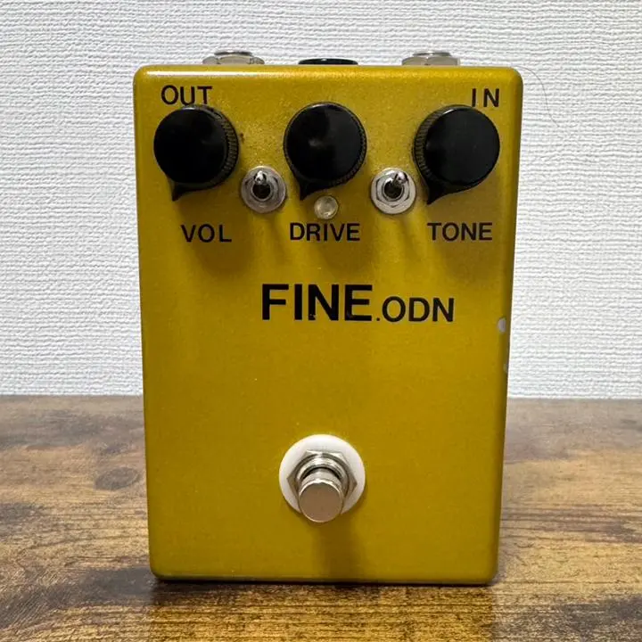 2026年最新】Human Gear FINE.ODの人気アイテム - メルカリ