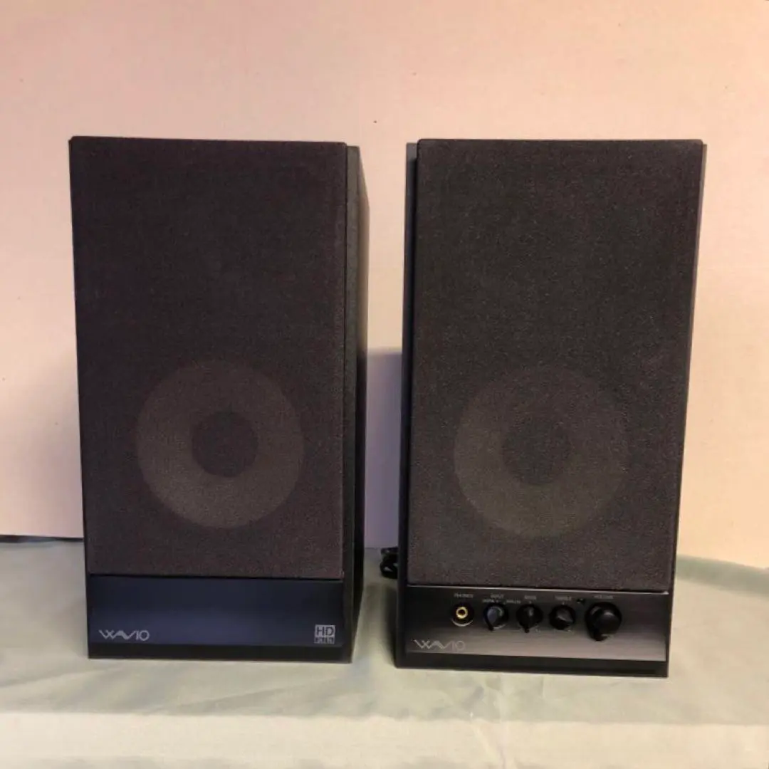 2026年最新】onkyo gx-100hdの人気アイテム - メルカリ