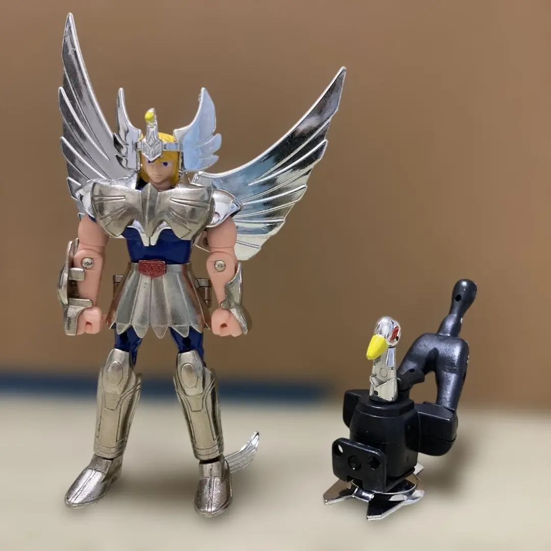 2026年最新】聖闘士聖衣大系 キグナスクロスの人気アイテム - メルカリ