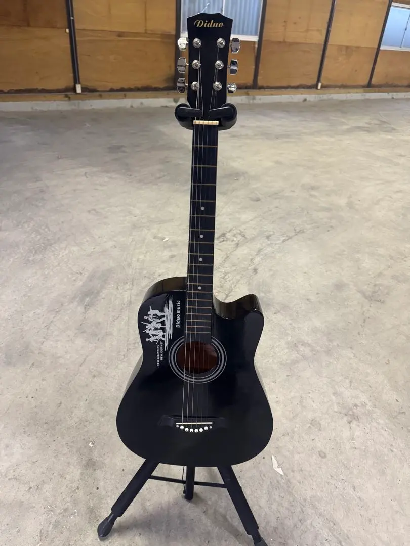2026年最新】diduo ギターの人気アイテム - メルカリ