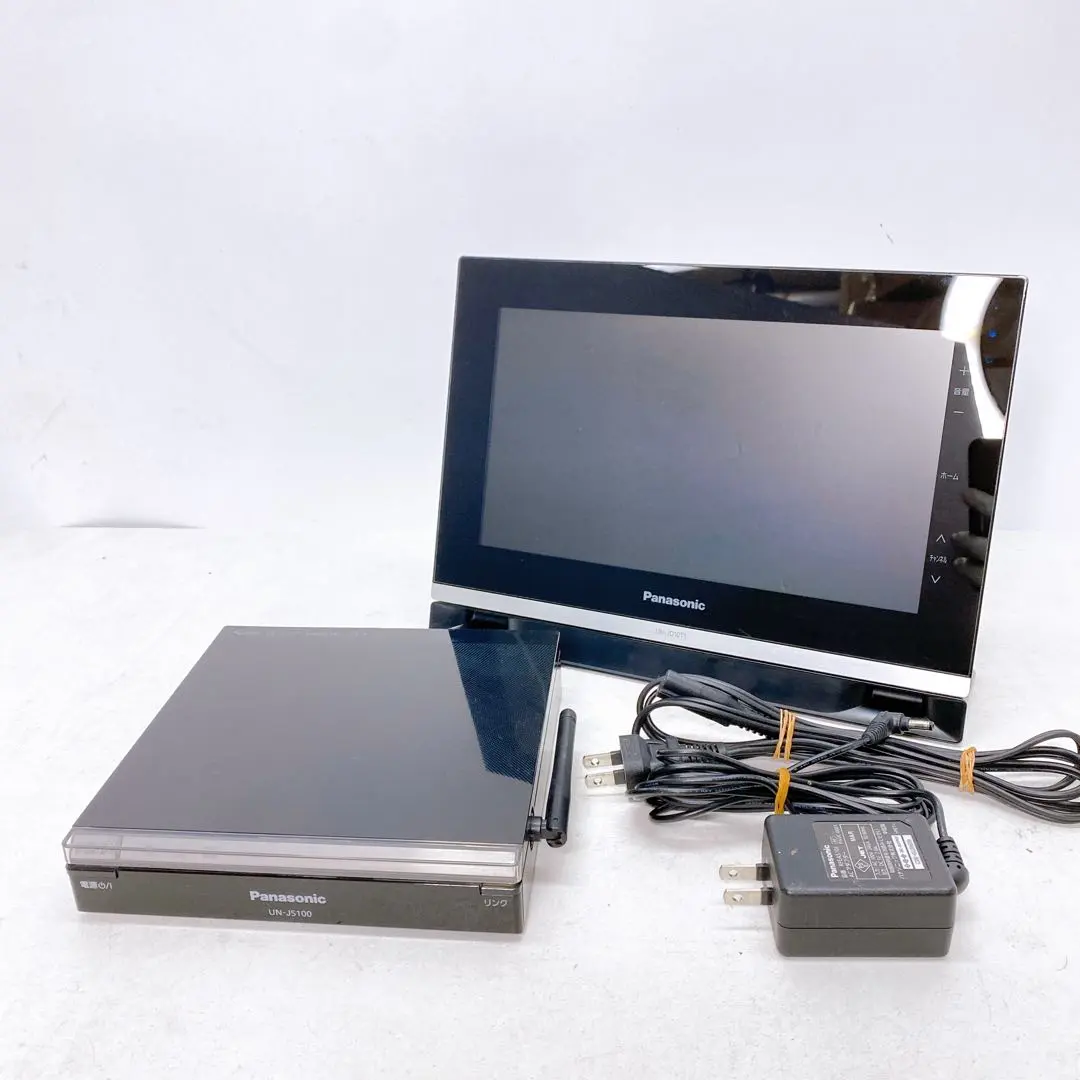 2026年最新】UN- JD10T1の人気アイテム - メルカリ