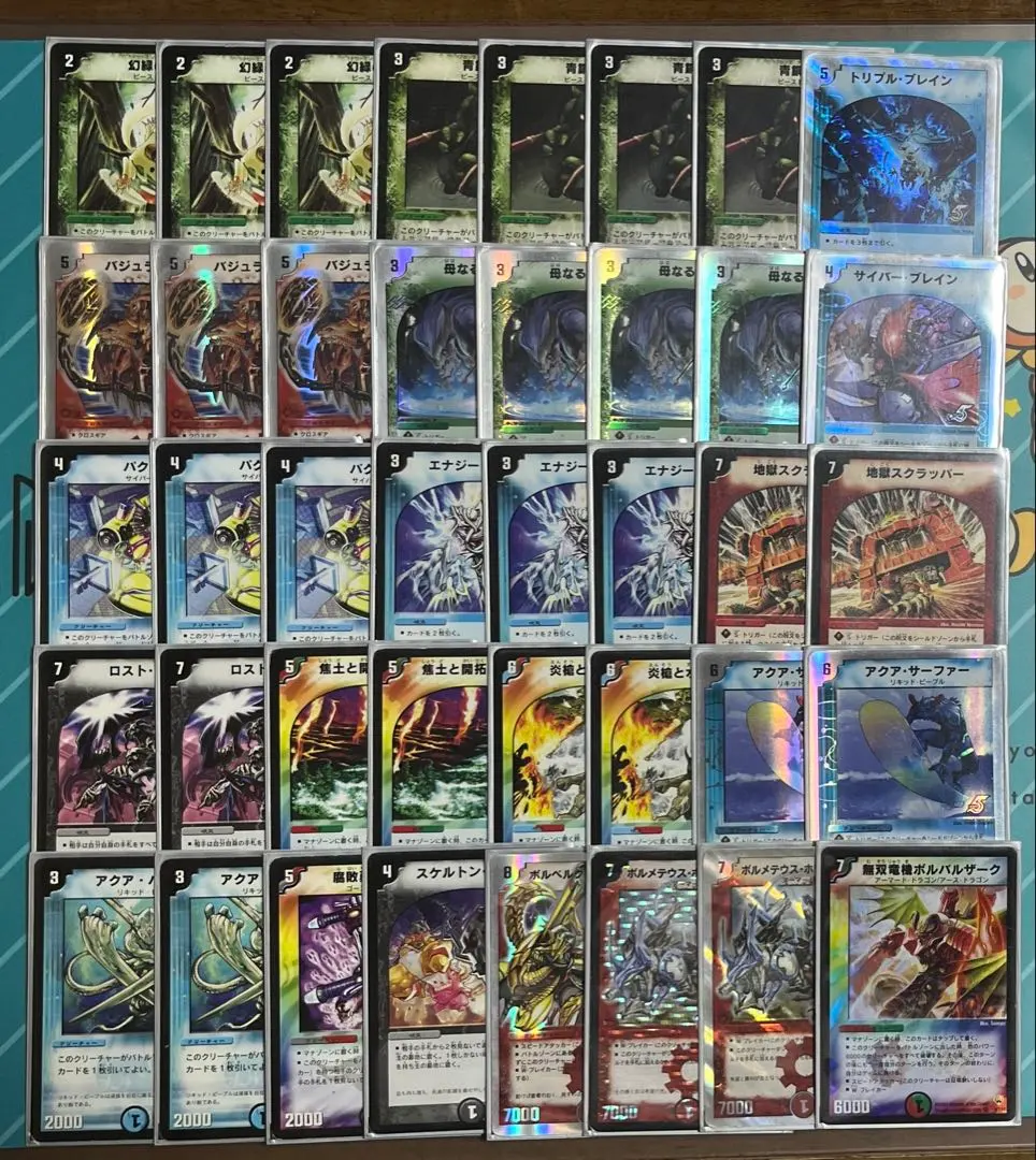 2026年最新】ネクラギャラクシーの人気アイテム - メルカリ