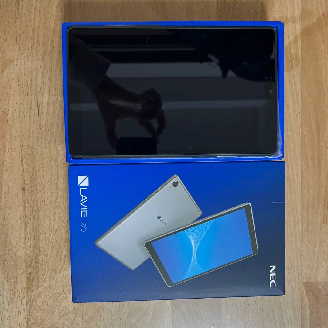 2026年最新】LAVIE Tab E 7sd1の人気アイテム - メルカリ