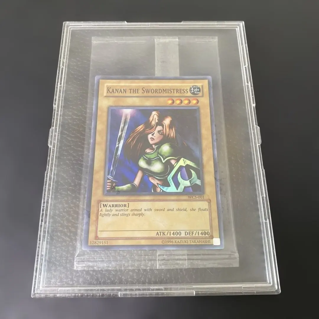 2026年最新】女剣士カナン ウルトラ 初期の人気アイテム - メルカリ