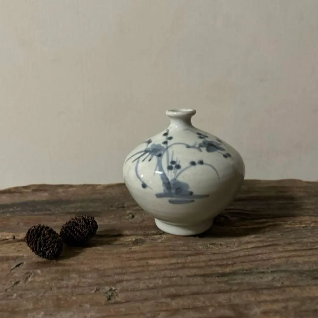 m92873153129_1.jpg?1765710901