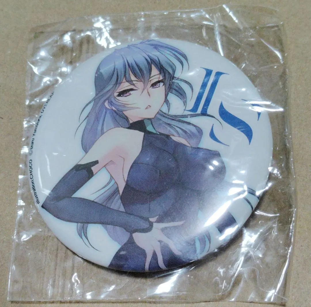 2026年最新】織斑千冬の人気アイテム - メルカリ