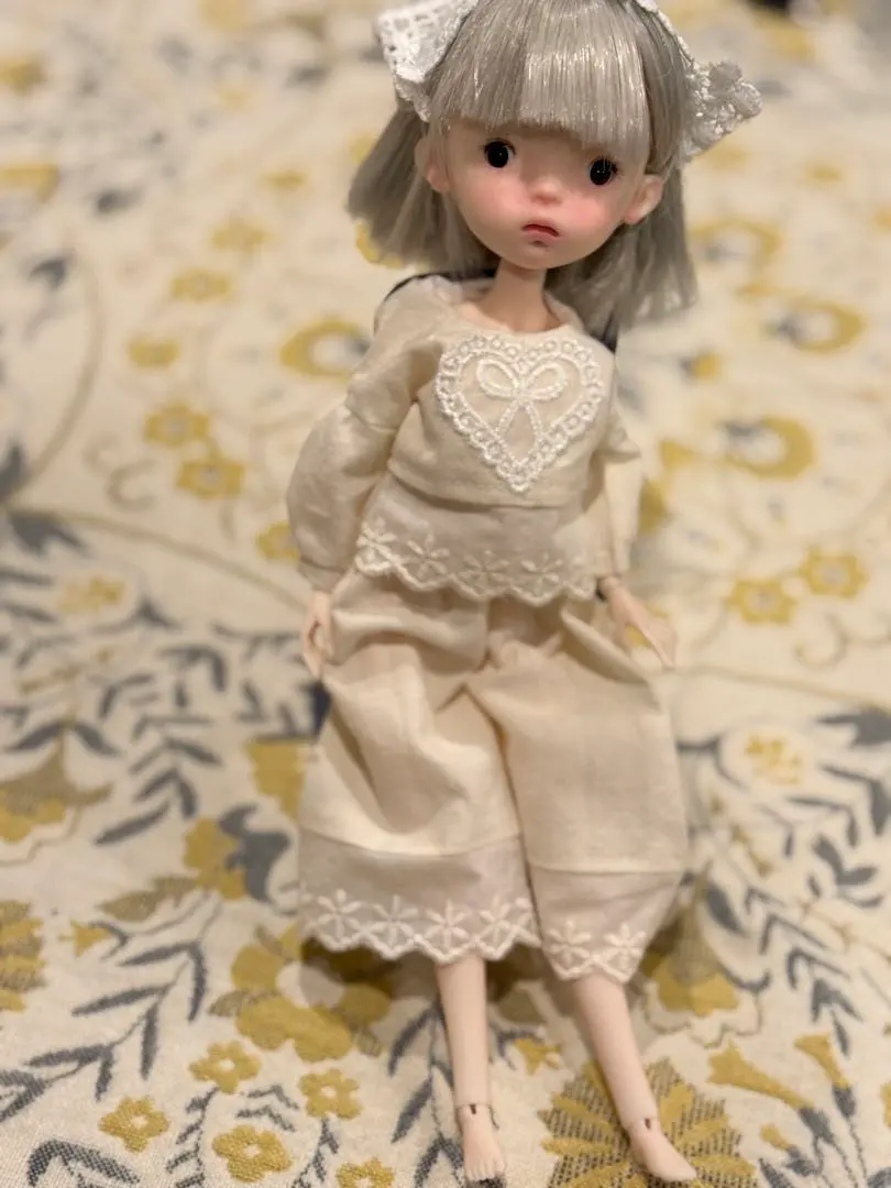 2026年最新】粘土ドールフルセットの人気アイテム - メルカリ