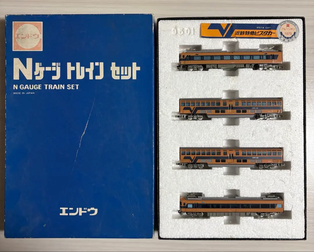 m92010047107_1.jpg?1769433120