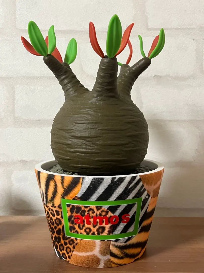 2026年最新】BOTANIZ メディコムトイの人気アイテム - メルカリ