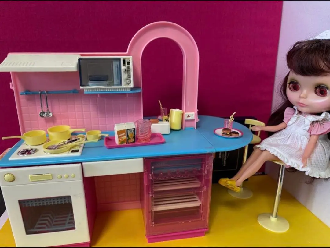 2026年最新】シンディちゃんの人気アイテム - メルカリ