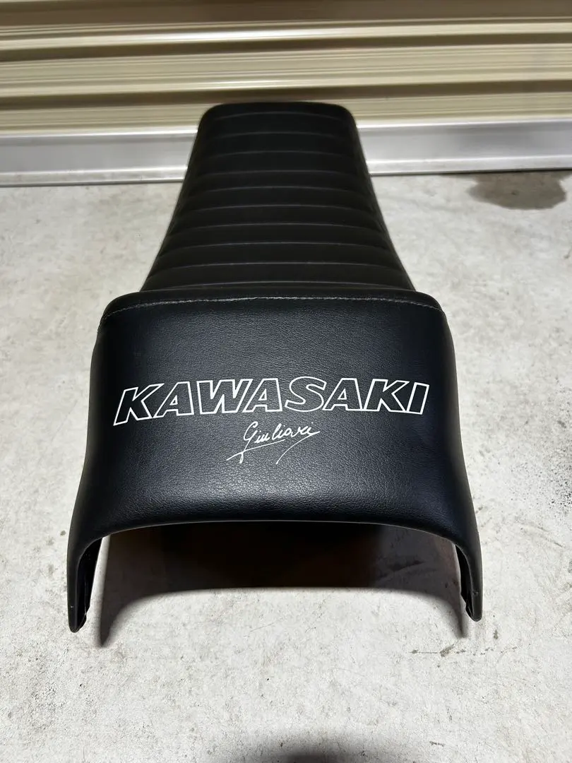 2026年最新】ジュリアーリシートの人気アイテム - メルカリ