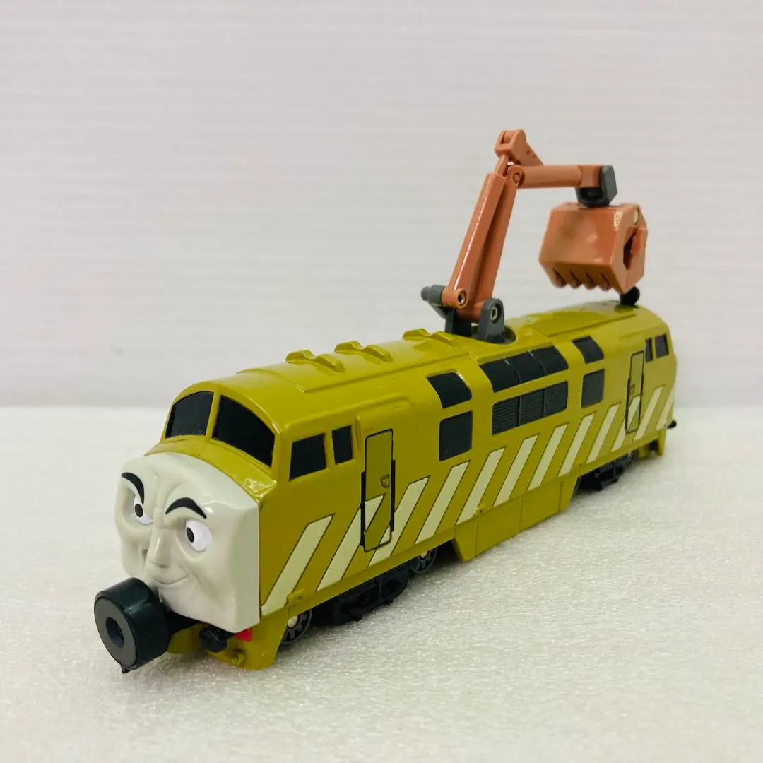 2026年最新】ディーゼルぬいぐるみの人気アイテム - メルカリ