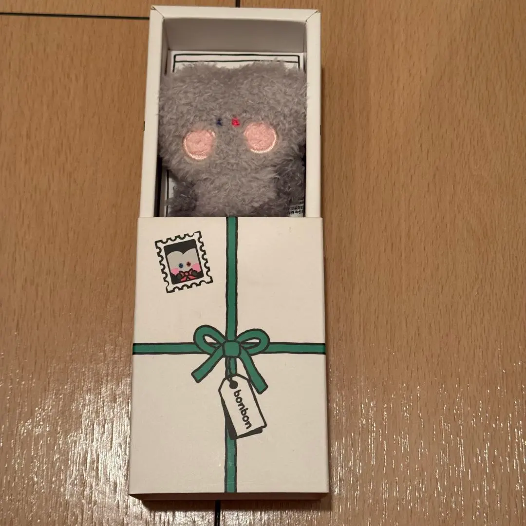 2026年最新】treasure ドール ジュンギュの人気アイテム - メルカリ