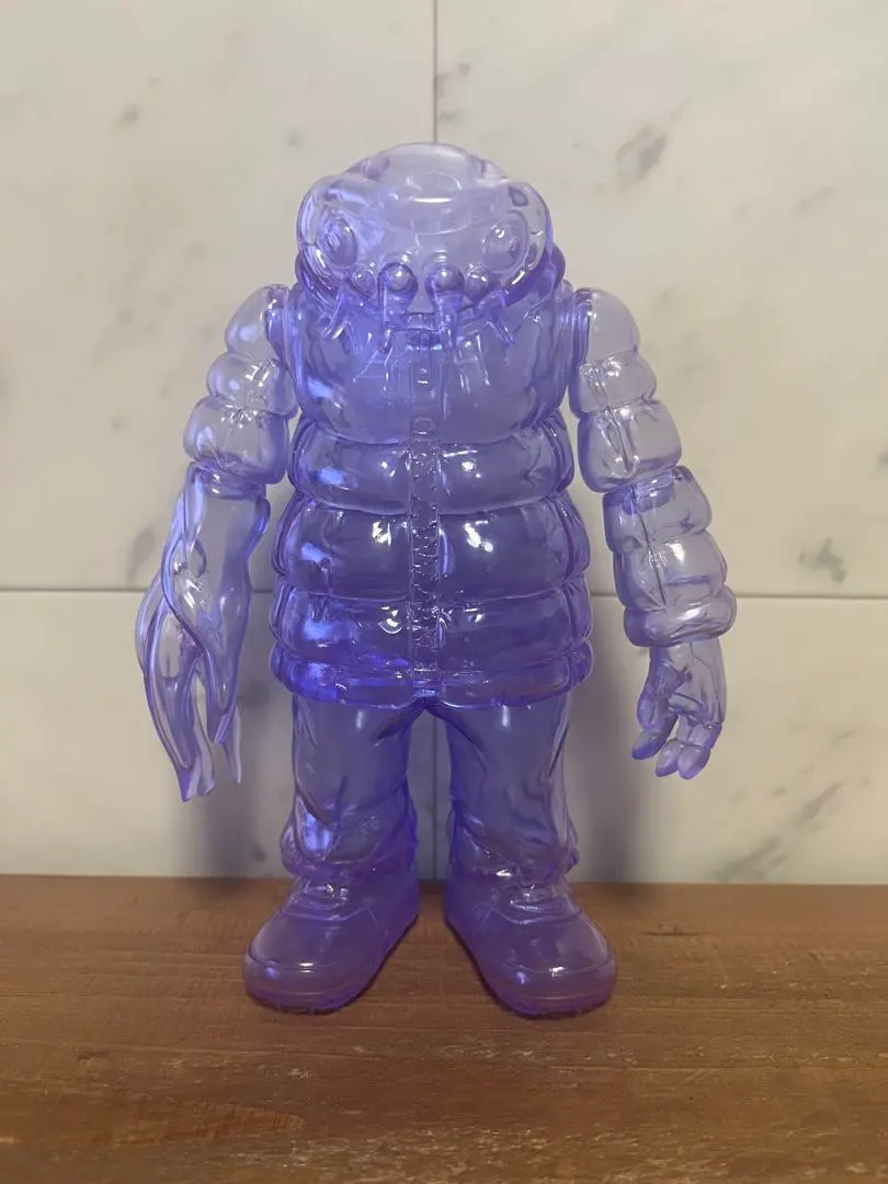 2026年最新】gyaromi × upfieldの人気アイテム - メルカリ