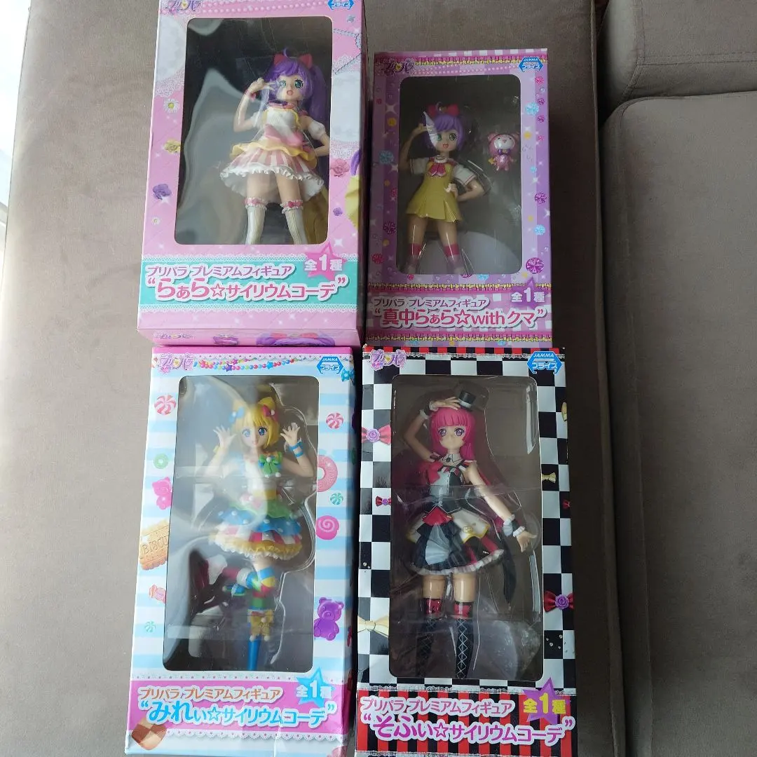 2026年最新】南みれぃ サイリウムコーデの人気アイテム - メルカリ