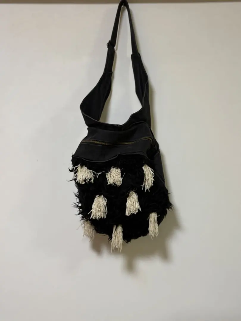 2026年最新】ネメス トートバッグの人気アイテム - メルカリ