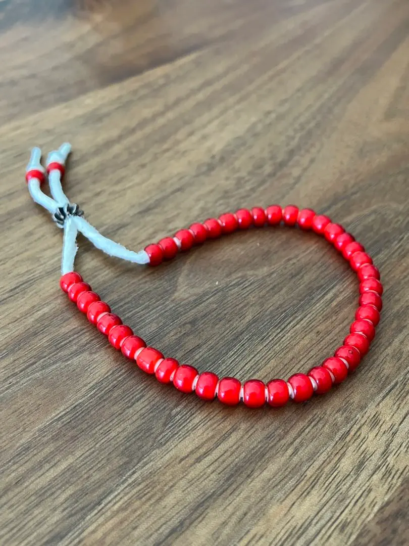 2026年最新】ビンゴブラザーズ ブレスレットの人気アイテム - メルカリ