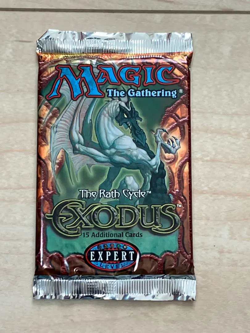 2026年最新】繰り返す悪夢 mtgの人気アイテム - メルカリ