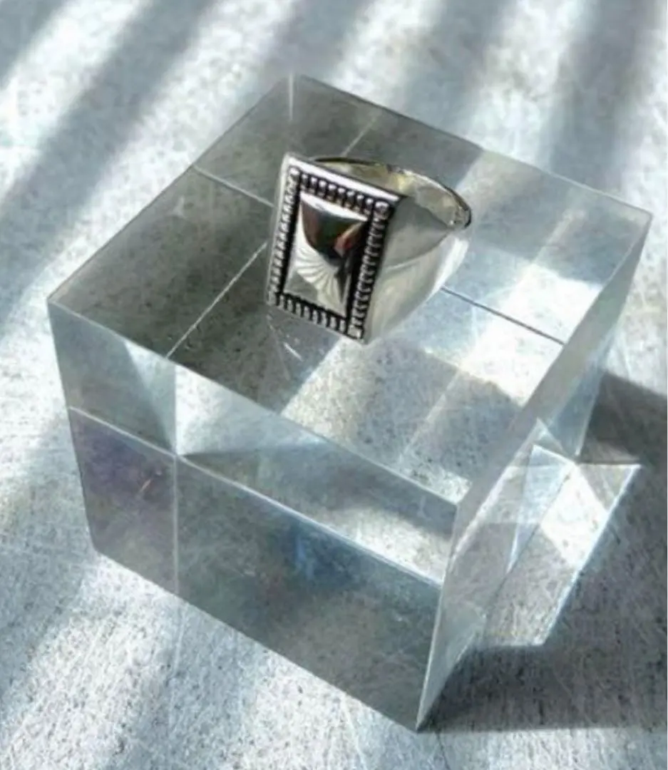 2026年最新】山田蓮 リングの人気アイテム - メルカリ