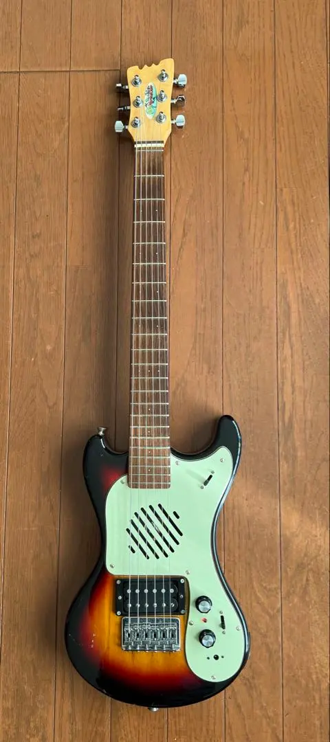 2026年最新】マリンライダー ギターの人気アイテム - メルカリ