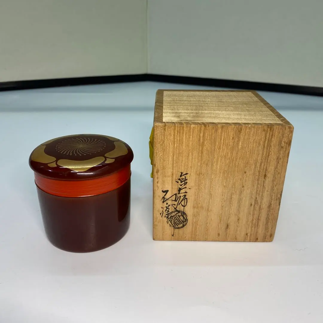 2026年最新】辻石斎の人気アイテム - メルカリ