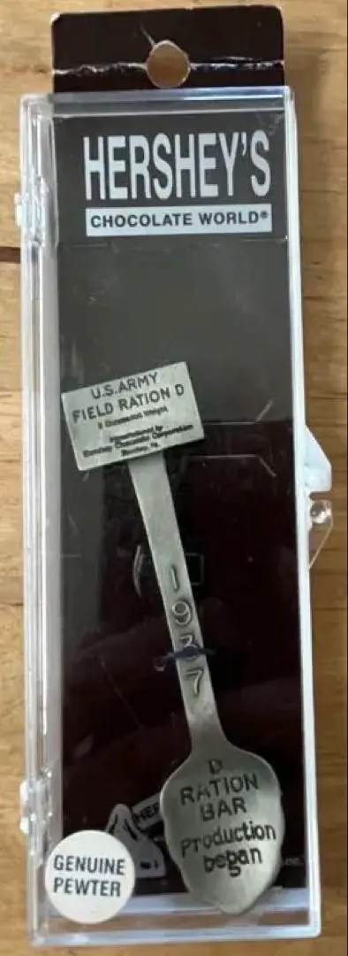 2026年最新】米軍カトラリーの人気アイテム - メルカリ