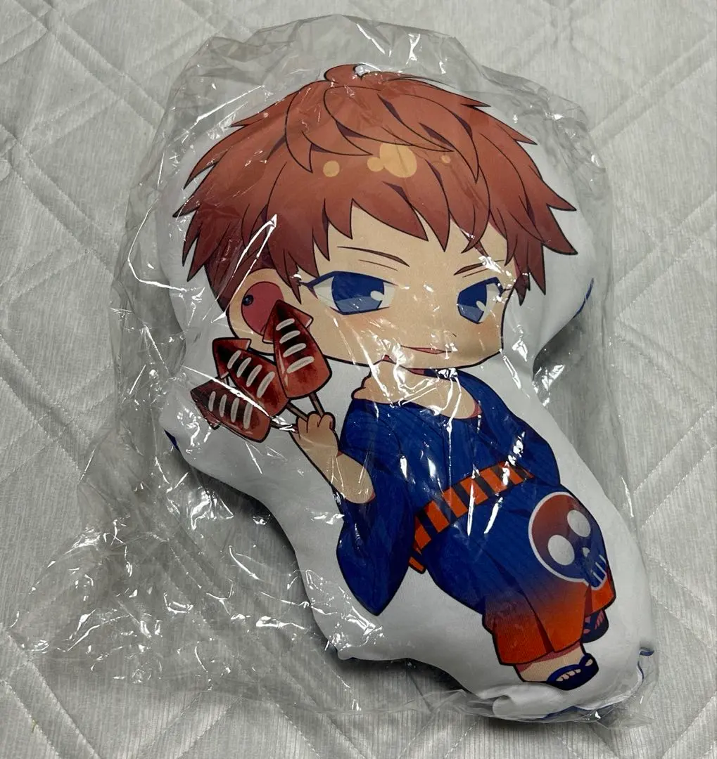 2026年最新】ヒプノシスマイク マルイ クッションの人気アイテム