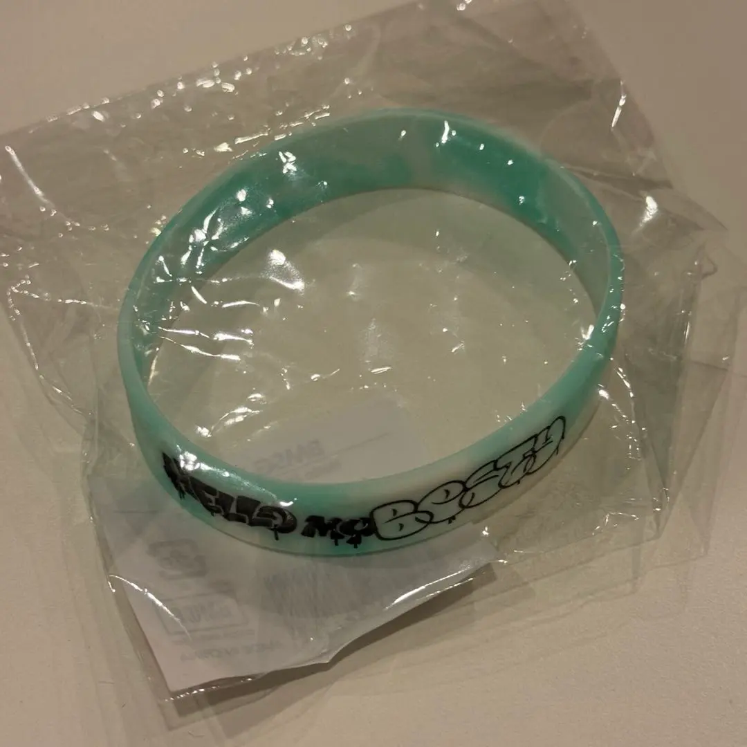 2026年最新】BEFIRSTラバーバンドの人気アイテム - メルカリ