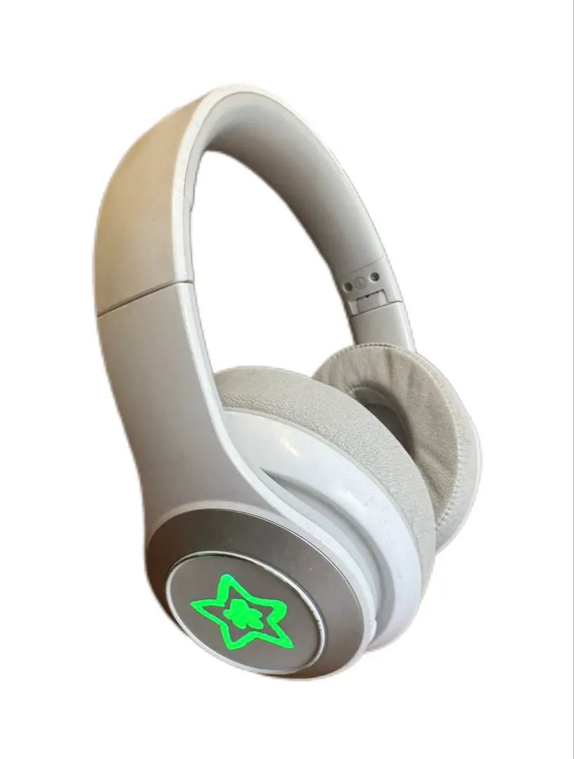 2026年最新】starteam ヘッドホンの人気アイテム - メルカリ