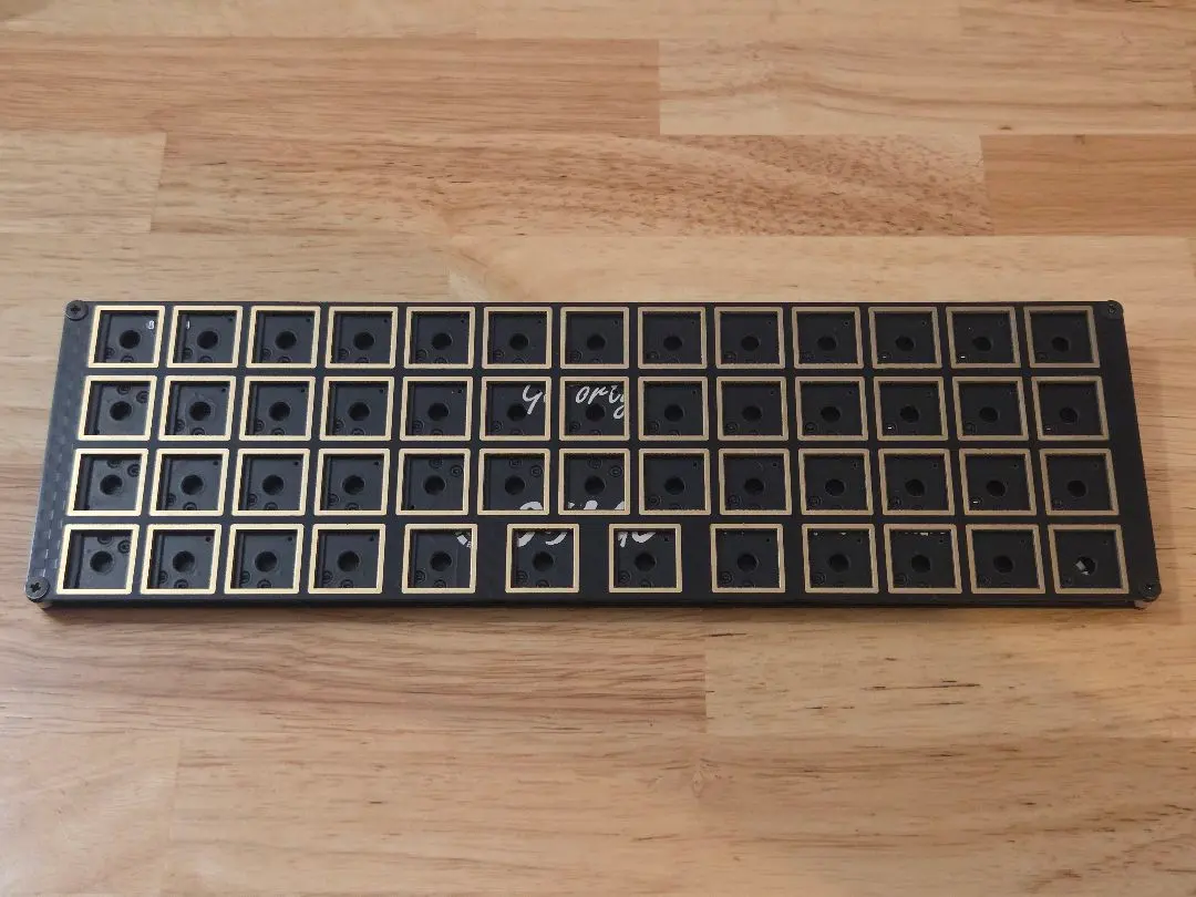 2026年最新】オーソリニアの人気アイテム - メルカリ