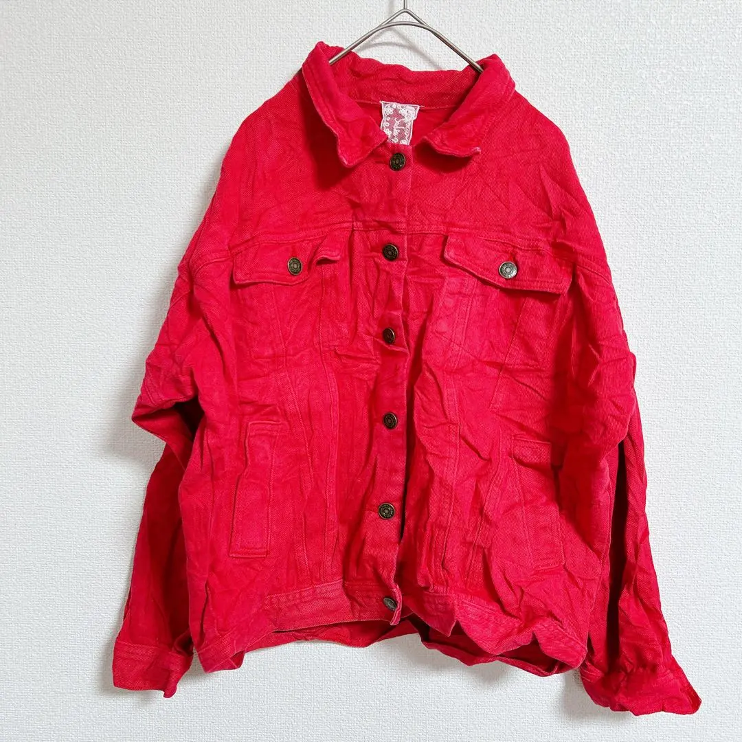 2026年最新】la sadieの人気アイテム - メルカリ